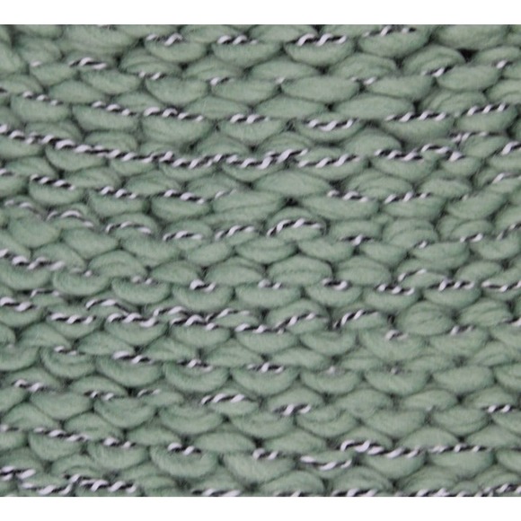 Carhartt Beanie - L08 NWT! - Picture 2 of 9